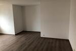 Etagenwohnung Steinheim an der Murr - 1 Zimmer, 37 m&sup2;, 480&euro; | Angebot:26423381