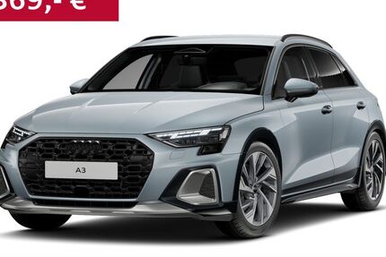 Audi A3 11.017 km 29.830 &euro; Ludwigsburg 71636