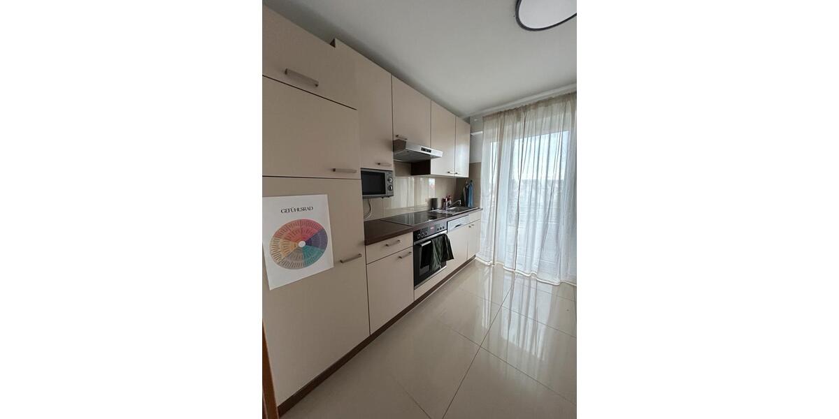 Gewerbeobjekt Sindelfingen - 580&euro; | Angebot:25655485