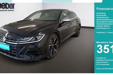 VW Arteon 49.369 km 34.290 &euro; Leonberg 71229