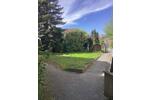Einfamilienhaus Backnang - 470.000&euro; | Angebot:26544683