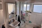 Dachgeschoßwohnung Stuttgart Bad Cannstatt - 3 Zimmer, 50 m&sup2;, 760&euro; | Angebot:27597239