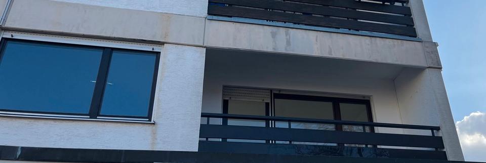 Etagenwohnung Steinenbronn - 2 Zimmer, 55 m&sup2;, 215.000&euro; | Angebot:26022293