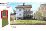 Mehrfamilienhaus, Wohnhaus Winnenden - 9 Zimmer, 186 m&sup2;, 556.000&euro; | Angebot:25996527