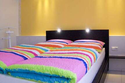 Zimmer Leinfelden-Echterdingen Echterdingen - 2 Zimmer, 1.015&euro; | Angebot:26445032