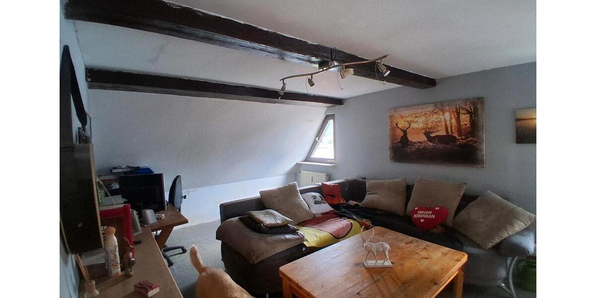 Mehrfamilienhaus, Wohnhaus Rudersberg - 8 Zimmer, 210 m&sup2;, 310.000&euro; | Angebot:27194786