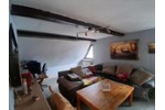 Mehrfamilienhaus, Wohnhaus Rudersberg - 8 Zimmer, 210 m&sup2;, 310.000&euro; | Angebot:27194786