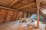Mehrfamilienhaus, Wohnhaus Kernen im Remstal Stetten - 9 Zimmer, 300 m&sup2;, 349.000&euro; | Angebot:26188188