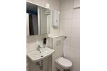Etagenwohnung Waiblingen - 1 Zimmer, 40 m&sup2;, 750&euro; | Angebot:27557889