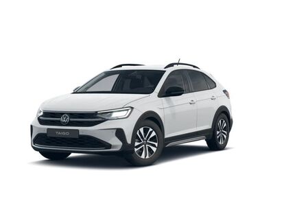 VW Taigo 9.990 km 27.930 &euro; Stuttgart 70563