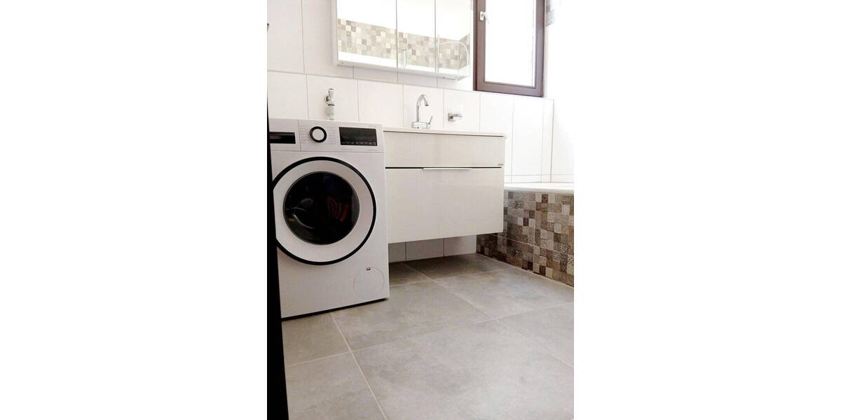 Etagenwohnung Gerlingen - 2 Zimmer, 73 m&sup2;, 309.000&euro; | Angebot:25992813