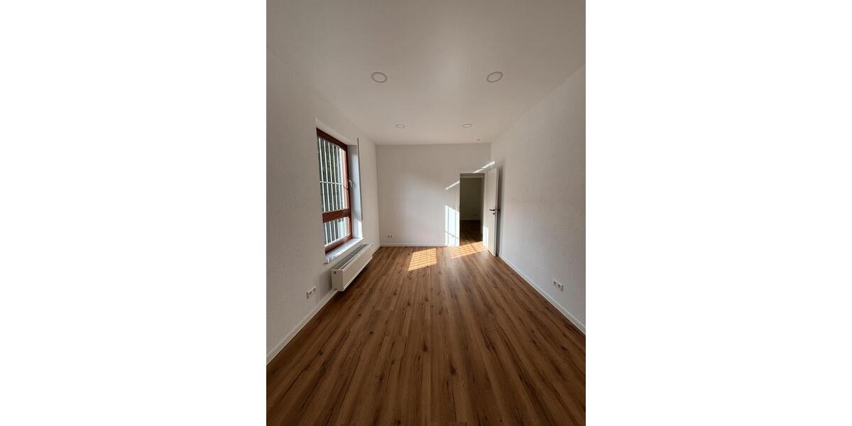 Erdgeschoßwohnung Althütte - 4 Zimmer, 123 m&sup2;, 365.000&euro; | Angebot:27118385