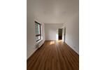 Erdgeschoßwohnung Althütte - 4 Zimmer, 123 m&sup2;, 365.000&euro; | Angebot:27118385
