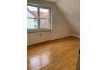 Maisonettenwohnung Stuttgart Birkach - 3 Zimmer, 68 m&sup2;, 1.375&euro; | Angebot:25340823