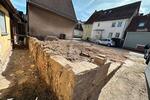BAUEN IM HERZEN DER STADT - Grundstück Winnenden | Angebot:27458692