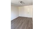 Etagenwohnung Asperg - 2.5 Zimmer, 67 m&sup2;, 900&euro; | Angebot:27574756