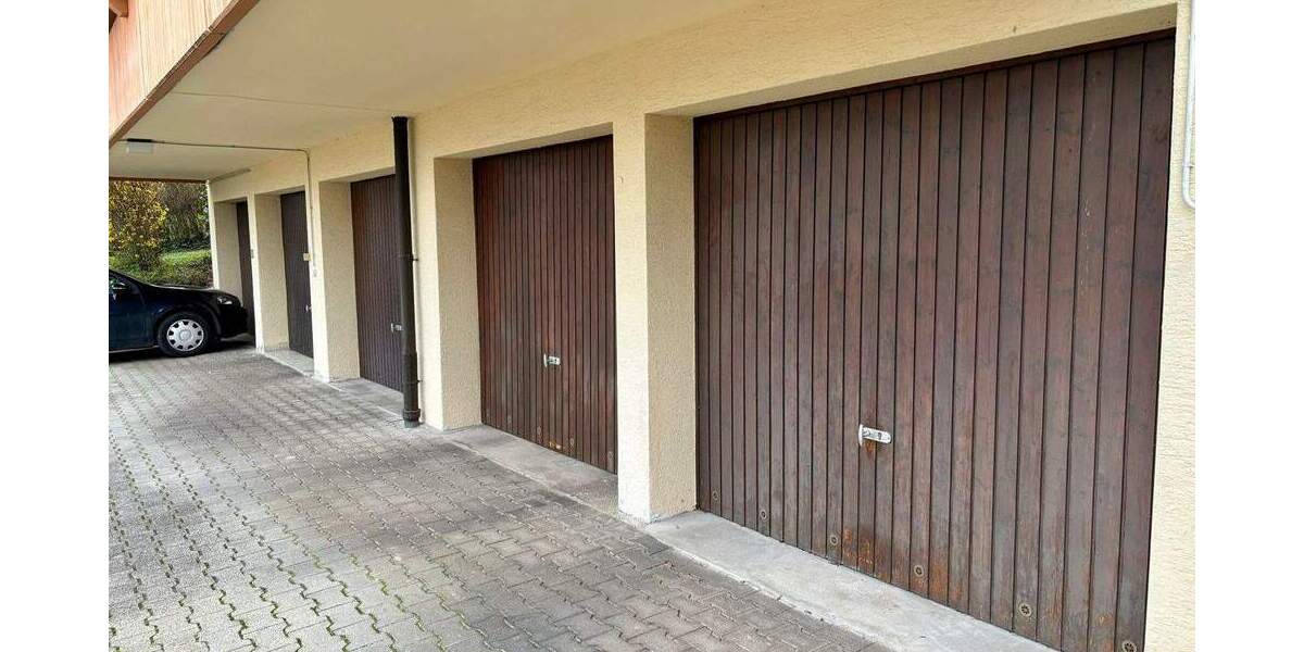Etagenwohnung Marbach am Neckar Marbach - 2 Zimmer, 65 m&sup2;, 230.000&euro; | Angebot:25701415