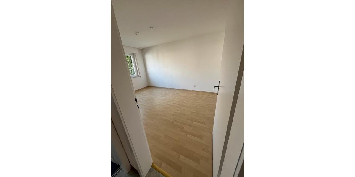 Mehrfamilienhaus, Wohnhaus Waiblingen Bittenfeld - 16 Zimmer, 357 m&sup2;, 925.000&euro; | Angebot:25943234