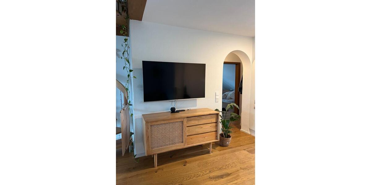 Maisonettenwohnung Filderstadt - 5 Zimmer, 98 m&sup2;, 499.000&euro; | Angebot:24826650