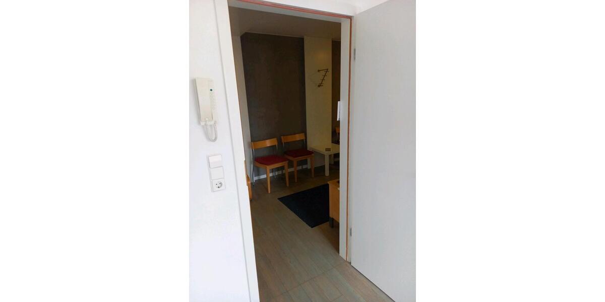 Etagenwohnung Bietigheim-Bissingen Bissingen - 1 Zimmer, 12 m&sup2;, 350&euro; | Angebot:25196206