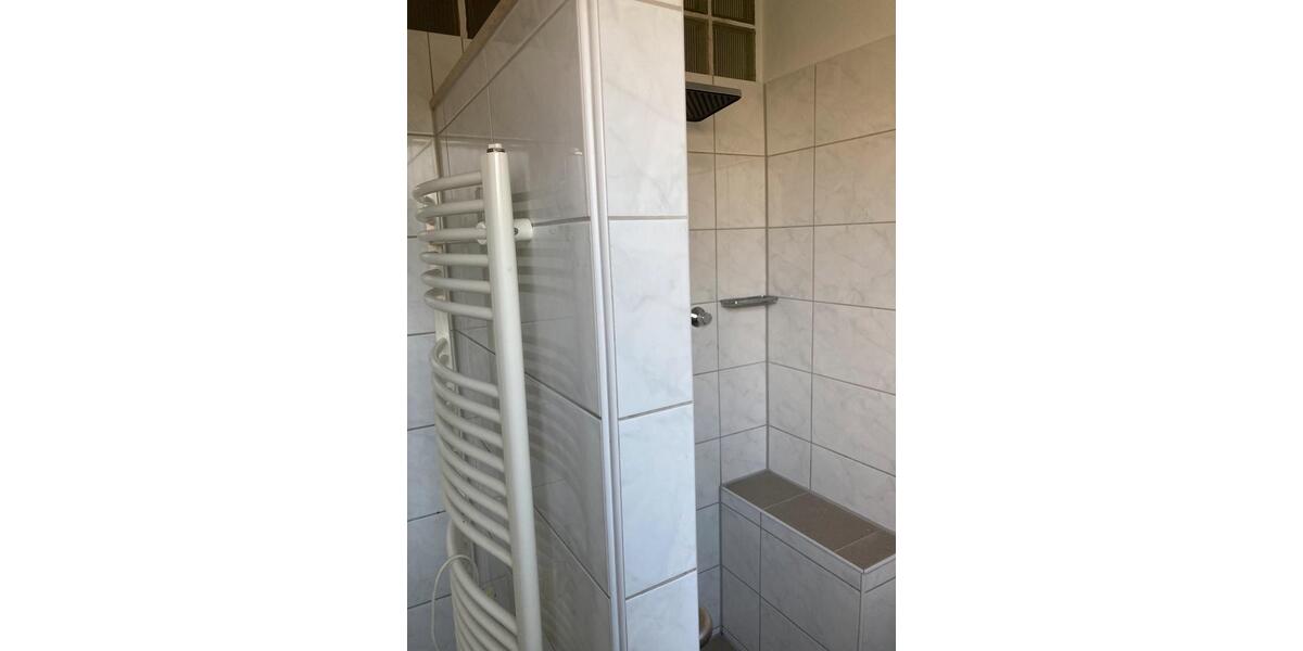 Reihenhaus Stuttgart Neuwirtshaus - 5 Zimmer, 155 m&sup2;, 639.000&euro; | Angebot:26953212