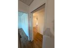 Etagenwohnung Denkendorf - 5 Zimmer, 120 m&sup2;, 1.500&euro; | Angebot:27553329