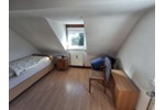 Schöne DG-Wohnung in Freudental - 3.5 Freudental | Angebot:27213261