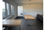 Erdgeschoßwohnung Plochingen - 5.5 Zimmer, 139 m&sup2;, 629.000&euro; | Angebot:27230209