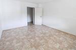 Einfamilienhaus Heilbronn Böckingen - 3 Zimmer, 234.000&euro; | Angebot:26844650
