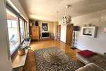 Doppelhaushälfte Ditzingen - 6 Zimmer, 161 m&sup2;, 849.000&euro; | Angebot:26499879
