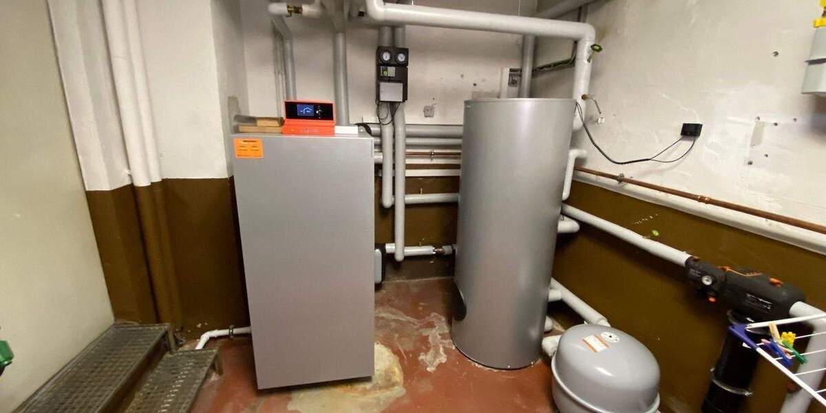 Mehrfamilienhaus, Wohnhaus Leonberg Höfingen - 2 Zimmer, 388 m&sup2;, 1.035.000&euro; | Angebot:25681231