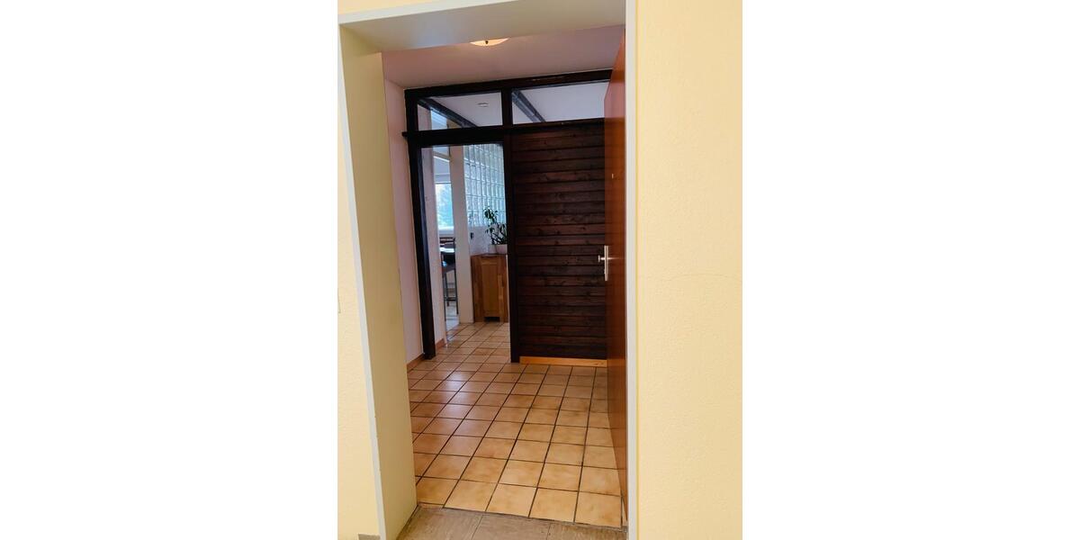 Etagenwohnung Heilbronn Böckingen - 4.5 Zimmer, 96 m&sup2;, 325.000&euro; | Angebot:23677395