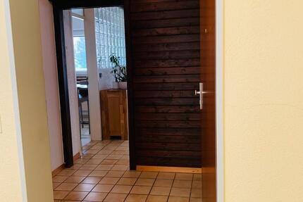 Wohnung Heilbronn Böckingen - 4.5 Zimmer, 96 m&sup2;, 325.000&euro; | Angebot:23677395