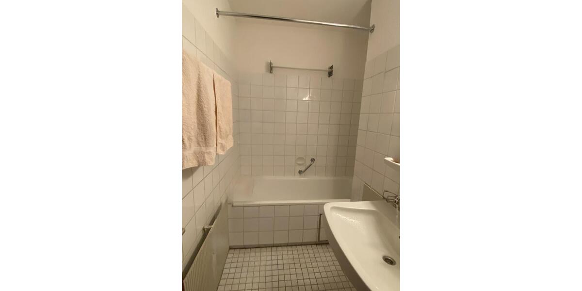 Etagenwohnung Asperg - 4.5 Zimmer, 110 m&sup2;, 298.000&euro; | Angebot:27505016