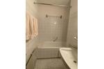 Etagenwohnung Asperg - 4.5 Zimmer, 110 m&sup2;, 298.000&euro; | Angebot:27505016
