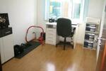 Erdgeschoßwohnung Remshalden - 4 Zimmer, 82 m&sup2;, 355.000&euro; | Angebot:26960712