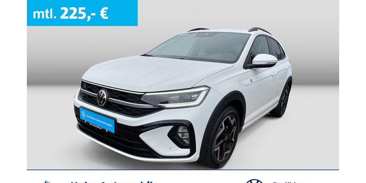 VW Taigo 21.737 km 26.480 &euro; Schorndorf 73614