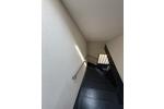 Einfamilienhaus Sachsenheim - 7 Zimmer, 230 m&sup2;, 900.000&euro; | Angebot:26957350