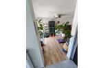 Dachgeschoßwohnung Fellbach Oeffingen - 4.5 Zimmer, 99 m&sup2;, 435.000&euro; | Angebot:26238119