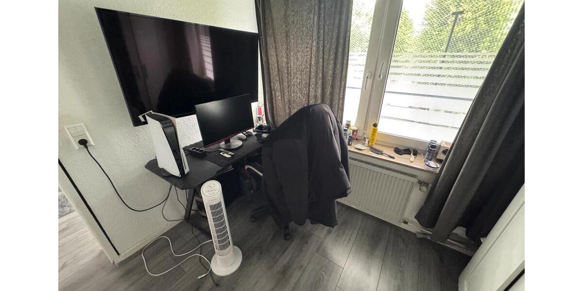 Etagenwohnung Ludwigsburg Eglosheim - 3 Zimmer, 77 m&sup2;, 319.000&euro; | Angebot:27168317