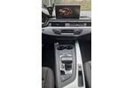 Audi A4 267.000 km 14.750 &euro; Leinfelden-Echterdingen 70771