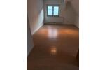 Etagenwohnung Weil der Stadt - 4 Zimmer, 110 m&sup2;, 1.800&euro; | Angebot:26393617