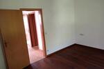 Erdgeschoßwohnung Stuttgart Sillenbuch - 3.5 Zimmer, 75 m&sup2;, 1.050&euro; | Angebot:27574934