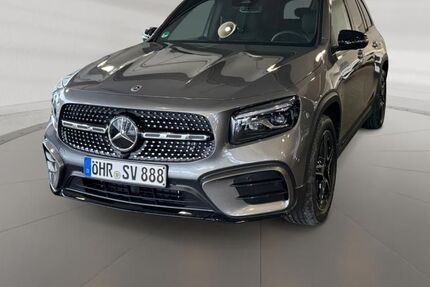Mercedes-Benz GLB 200 3.057 km 46.879 &euro; Heilbronn 74072