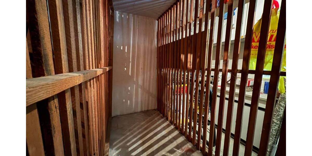 Etagenwohnung Böblingen Dagersheim - 3 Zimmer, 75 m&sup2;, 225.000&euro; | Angebot:26820781