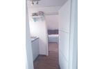 Dachgeschoßwohnung Kernen im Remstal - 1 Zimmer, 17 m&sup2;, 550&euro; | Angebot:27599443