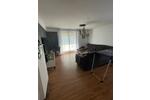 Etagenwohnung Stuttgart Mühlhausen - 4 Zimmer, 97 m&sup2;, 359.000&euro; | Angebot:26987304
