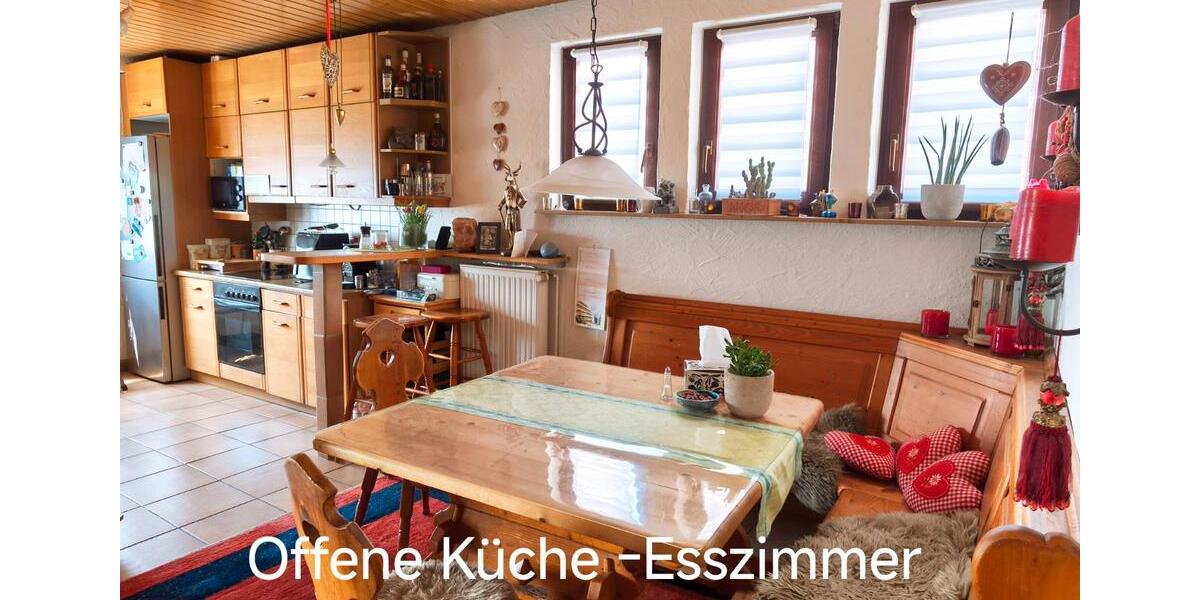 Mehrfamilienhaus, Wohnhaus Esslingen am Neckar Hegensberg - 11 Zimmer, 246 m&sup2;, 699.000&euro; | Angebot:27195654