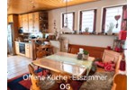 Mehrfamilienhaus, Wohnhaus Esslingen am Neckar Hegensberg - 11 Zimmer, 246 m&sup2;, 699.000&euro; | Angebot:27195654
