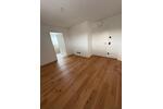 Etagenwohnung Vaihingen an der Enz - 4.5 Zimmer, 99 m&sup2;, 1.790&euro; | Angebot:27580479